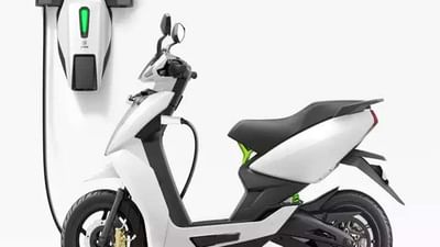 Electric Vehicle : ખુશખબર, હવે ઈલેક્ટ્રિક ટુ-વ્હીલર થશે સસ્તા, કેન્દ્ર સરકારે સબસિડી વધારવાની કરી જાહેરાત