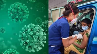 ત્રીજી લહેરને હરાવવા માટેના 7 ઉપાય, જાણો કેવી રીતે વેક્સિનેશનને વધુ અસરકારક બનાવી શકાય