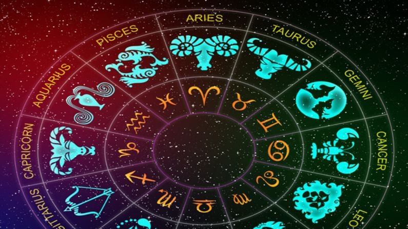 Astrology: આ 4 રાશિના લોકો ભારે મુશ્કેલ સ્થિતિઓમાં પણ રહે છે અડીખમ, આત્મવિશ્વાસથી હોય છે ભરપૂર