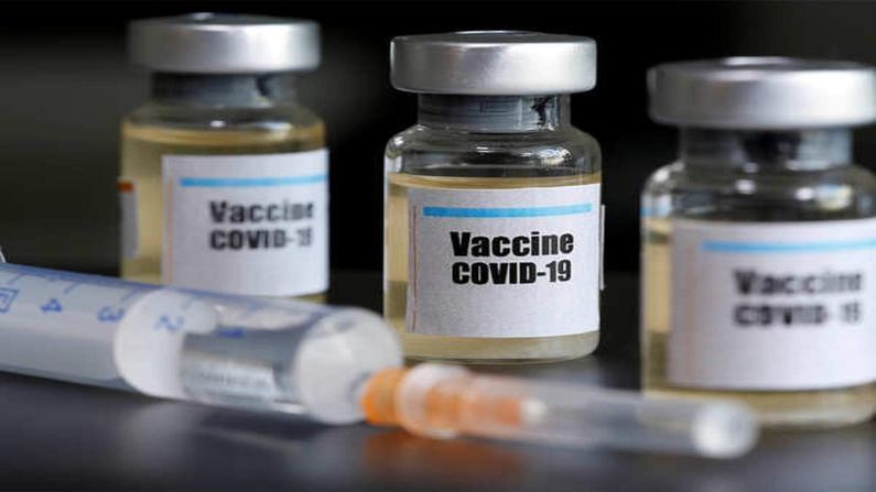 Corona Vaccination : જાણો કોરોના વેક્સિન ઈ-વાઉચર શું છે, ભેટ તરીકે આપી શકાશે આ ઈ-વાઉચર!