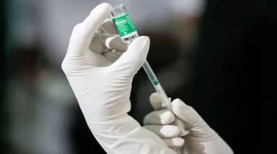 કોવિશીલ્ડ વેક્સિન લેનારાને યુરોપમાં નો એન્ટ્રી, વેક્સિન પાસપોર્ટમાં કોવિશીલ્ડને માન્યતા નહીં