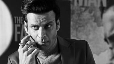 સ્ટારડમ ચડ્યુ માથે! ફેમિલી મેન 2ની સક્સેસ બાદ મનોજ બાજપેયીએ માંગી મસમોટી રકમ, જાણો