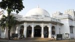 Ahmedabad : M.J.Library has now become an e-Library under Digital India