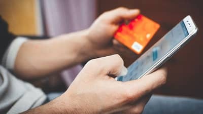 સાવધાન : એપના માધ્યમથી 250 કરોડનું સાયબર ફ્રોડ, 15 દિવસમાં નાણાં ડબલ કરવાની આપી હતી લાલચ