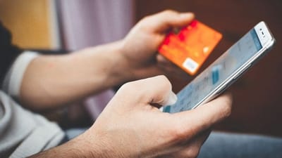 સાવધાન : એપના માધ્યમથી 250 કરોડનું સાયબર ફ્રોડ, 15 દિવસમાં નાણાં ડબલ કરવાની આપી હતી લાલચ