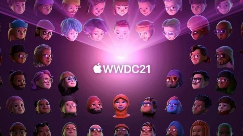 Apple WWDC 2021: એપલે નવા સોફ્ટવેર અપડેટ iOS 15ની કરી જાહેરાત, યૂઝર્સને મળશે આ નવા ફીચર્સ