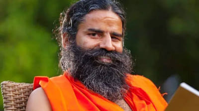 બાબા રામદેવ PATANJALI IPO લાવશે, Ruchi Soya માટે 4300 કરોડના FPO ની કરાઈ જાહેરાત