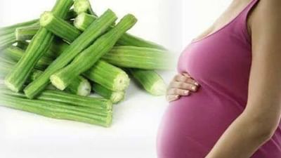 Health: સરગવાની સિંગના છે અનેરા ફાયદા, જાણો સ્વાસ્થ્ય માટે કઈ રીતે શ્રેષ્ટ છે આ દેશી શાકભાજી