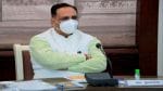 GUJARAT: Government's planned action against the third wave, senior secretaries assigned important responsibilities