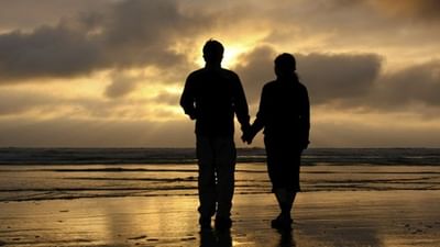 Live in Relationship : શું એક પરણિત સ્ત્રી લીવ ઇન રીલેશનશીપમાં રહી શકે છે? જાણો શું કહ્યું કોર્ટે