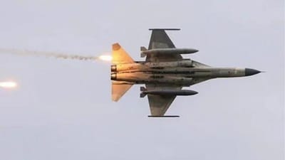 Tibet માં બે દેશોના યુદ્ધ અભ્યાસથી ભારતીય સેના સતર્ક, જાણો શું છે ચીન-પાકિસ્તાનનું ષડયંત્ર