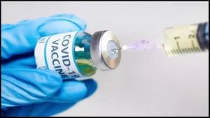 Corbevax Vaccine ના વૈજ્ઞાનિક ડેટાથી ડોકટરો ઉત્સાહિત, સપ્ટેમ્બર સુધીમાં ઉપલબ્ધ થવાની સંભાવના