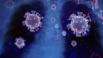 નવુ જોખમ : અમેરિકા બાદ ભારતમાં પણ જોવા મળ્યો કોરોનાનો નવો વેરિઅન્ટ AY-2