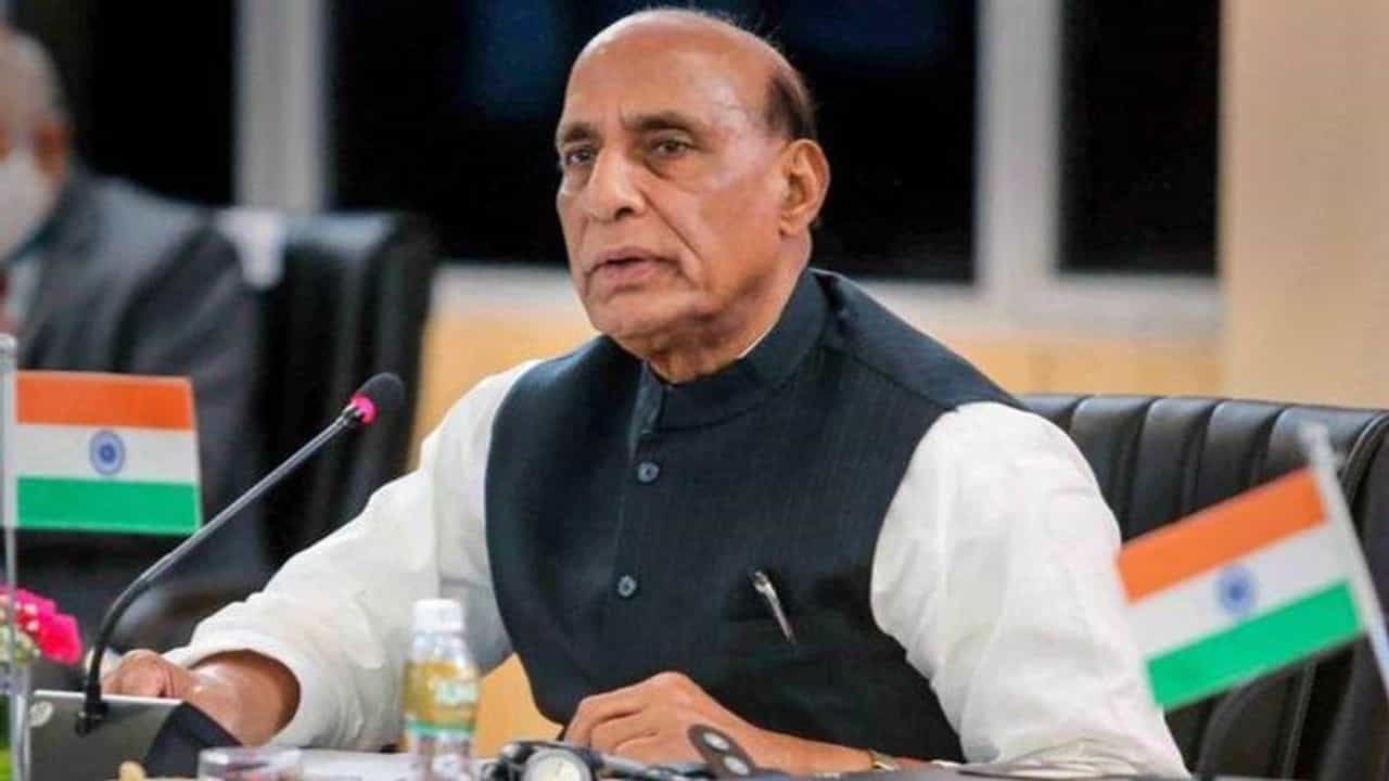 Innovation in the Defense Sector : સંરક્ષણ અને એરોસ્પેસ માટે 498.8 કરોડના બજેટ ફાળવણીને મંજુરી અપાઈ