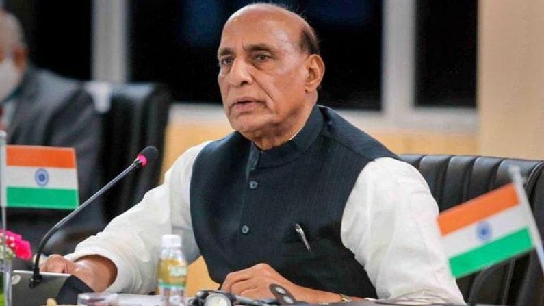 Innovation in the Defense Sector : સંરક્ષણ અને એરોસ્પેસ માટે 498.8 કરોડના બજેટ ફાળવણીને મંજુરી અપાઈ