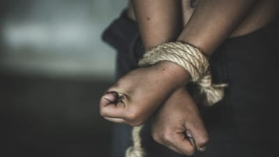 મિત્રતાની મિસાલ: 230KM ટ્રેનનો પીછો કરી મિત્રની બહેનને બચાવી, અપહરણ કરીને લઇ ગયા હતા ગુંડા