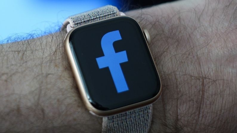Facebook પણ લાવી રહ્યું છે તેની Smart Watch, જાણો શું હશે તેના ફીચર