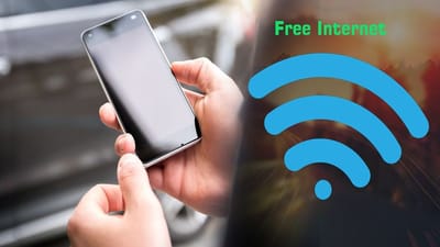 Fact Check : શું સરકાર 10 કરોડ લોકોને FREE INTERNET આપવા જઈ રહી છે? જાણો આ દાવામાં સાચું શું છે