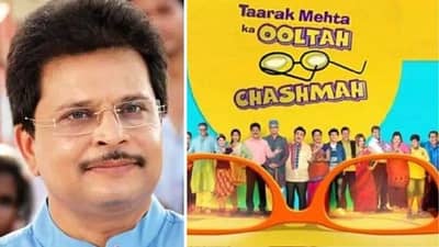 શું વાત છે! Taarak Mehta સિરિયલ પર હવે બનશે ફિલ્મ! જાણો શું કહ્યું શોના નિર્માતા અસિત મોદીએ