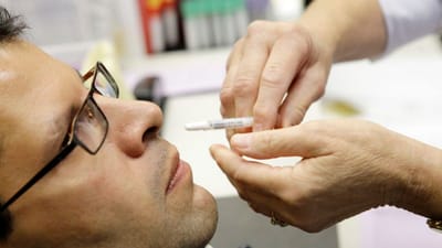 Nasal Vaccine : જાણો અન્ય વેક્સિનથી કઈ રીતે અલગ છે નેઝલ વેક્સિન, પીએમ મોદીએ વ્યક્ત કર્યો છે વિશ્વાસ