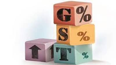 GST રિટર્ન ફાઈલ નહીં કરનાર 15 ઓગસ્ટથી  E-Way Bill જનરેટ કરી શકશે  નહીં, જાણો વિગતવાર