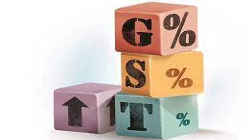 GST રિટર્ન ફાઈલ નહીં કરનાર 15 ઓગસ્ટથી  E-Way Bill જનરેટ કરી શકશે  નહીં, જાણો વિગતવાર