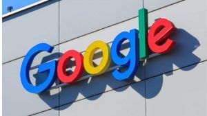 Google એ નવા IT નિયમો હેઠળ પ્રથમ પારદર્શિતા અહેવાલ પ્રકાશિત કર્યો, જાણો વિગતે
