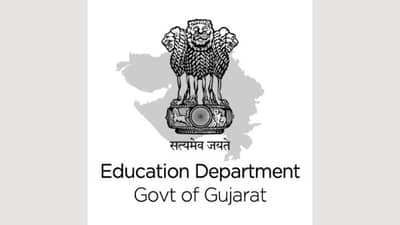 Gujarat : શિક્ષણ વિભાગ દ્વારા રાજ્યની ચાર યુનિવર્સિટીઓમાં ઇસી, સીન્ડીકેટ, કોર્ટ સભ્યોની નિમણૂંક