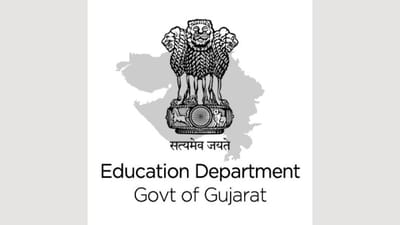 Gujarat : શિક્ષણ વિભાગ દ્વારા રાજ્યની ચાર યુનિવર્સિટીઓમાં ઇસી, સીન્ડીકેટ, કોર્ટ સભ્યોની નિમણૂંક