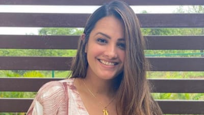 Shocking: શું ખરેખર આ અભિનેત્રીએ લીધો આઘાતજનક નિર્ણય? એક્ટિંગ જગતને કહ્યું અલવિદા?