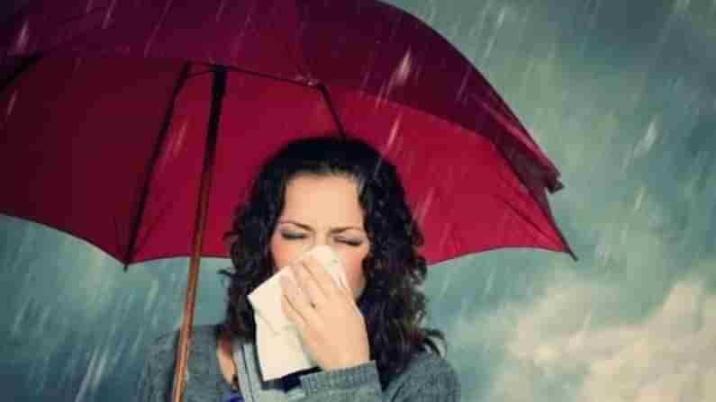Health Tips: જો નહીં રાખો આ 6 બાબતોનું ધ્યાન, તો વરસાદની મજા બની જશે બીમારીની સજા