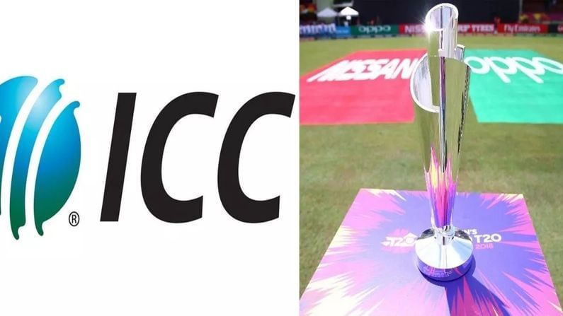 T20 World Cup: ઓમાન અને UAE માં રમાનારા T20 વિશ્વકપની તારીખોની જાહેરાત, જાણો ક્યારથી રમાશે ટૂર્નામેન્ટ