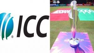 Cricket: ICC એ વિશ્વકપમાં ટીમ વધારવા આપ્યુ ગ્રીન સીગ્નલ, હવે વન ડે માં 14, T20 માં 20 ટીમો ટકરાશે
