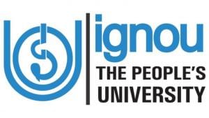 IGNOU Admission 2021 : જુલાઈથી શરૂ થતા સત્ર માટે ઇગ્નુમાં પ્રવેશ પ્રક્રિયા શરૂ, આ રીતે કરો ઓનલાઈન એપ્લીકેશન
