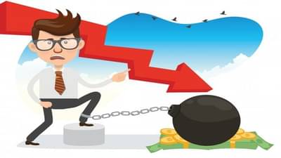 Illiquid Stocks List: શેરબજારમાં 282 શેર્સ એવા છે જે તમને કંગાળ બનાવી શકે છે , જાણો આ Stocks વિશે વિગતવાર