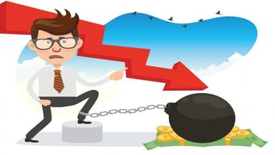 Illiquid Stocks List: શેરબજારમાં 282 શેર્સ એવા છે જે તમને કંગાળ બનાવી શકે છે , જાણો આ Stocks વિશે વિગતવાર