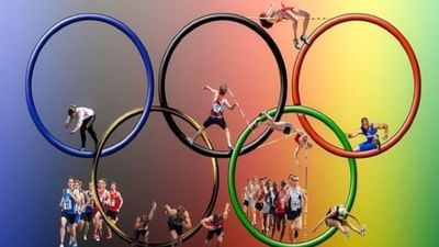 International Olympic Day : જાણો 23 જૂનના રોજ કેમ ઉજવાય વિશ્વ ઓલમ્પિક દિવસ, શું છે તેનો ઇતિહાસ અને મહત્વ