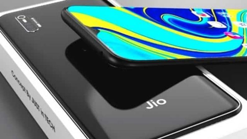 સારા સામચાર : દિવાળી પર લોંચ થઇ શકે છે Jio-Google નો સ્માર્ટફોન, કિંમત જાણીને ચોંકી જશો