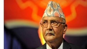 Nepal માં ફરી રાજકીય સંકટ, કેપી શર્મા ઓલીને આંચકો, સુપ્રિમ કોર્ટે 20 મંત્રીઓની નિમણૂક રદ કરી