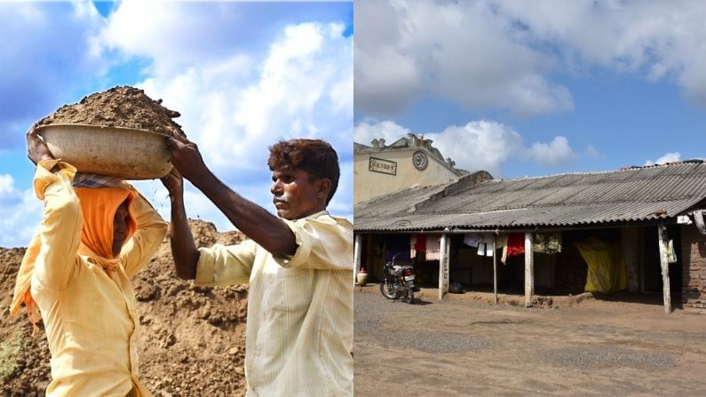 Ahmedabad: મનરેગા હેઠળ સિંચાઈ માટેના કૂવા, ખેત તલાવડી, ખેતરના બંધપાળા અને કૂવા રિચાર્જની કામગીરી હાથ ધરાઈ
