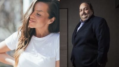 બાર્બરાએ કહ્યું ચોકસીએ તેને ખોટા દાગીના ભેટ આપ્યા હતા, કથિત ગર્લફ્રેન્ડે કર્યા ચોંકાવનારા ખુલાસા