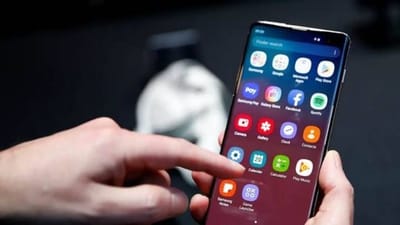 કઇ Mobile એપ તમારા સ્માર્ટફોનને કરી રહી છે સ્લો, જાણો આ સરળ રીતે