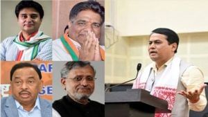 Modi Cabinet Expansion : જલ્દી જ થશે મોદી કેબીનેટનું વિસ્તરણ, આ 27 નેતાઓને મળી શકે છે મંત્રીપદ