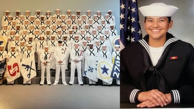 ગુજરાતની આ યુવતીએ અમેરિકામાં હાંસલ કરી એવી સિદ્ધી, કે તમને પણ જાણીને થશે ગર્વ