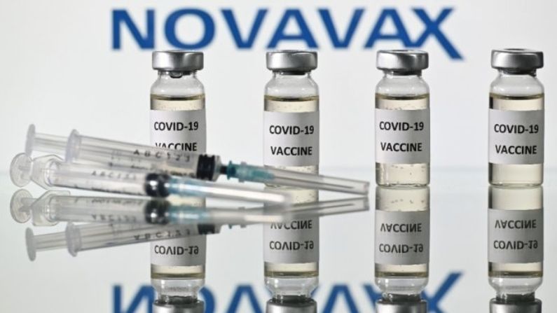 Vaccine : સીરમ ઇન્સ્ટિટ્યૂટ જુલાઇથી બાળકો પર કરશે Novavax રસીનું ક્લિનિકલ ટ્રાયલ