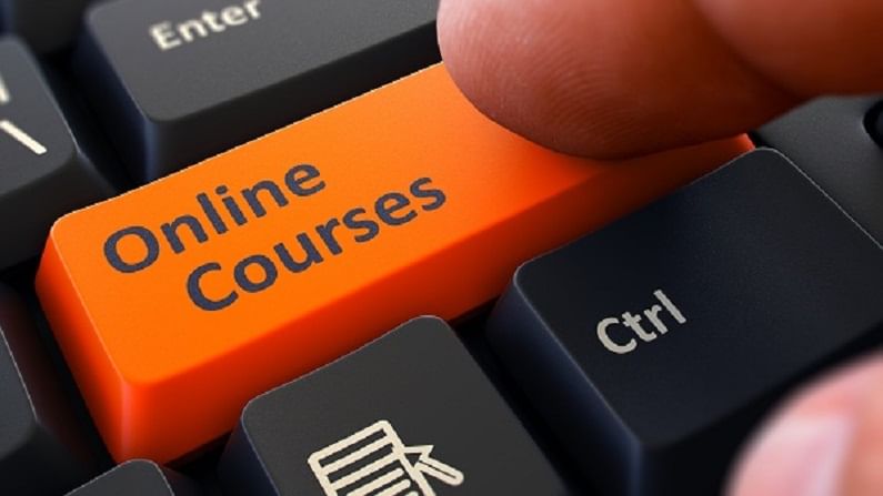 ISRO Free Online Course: ઈસરોમાં નિ:શુલ્ક મશીન લર્નિંગ ઑનલાઈન કોર્સ માટે રજિસ્ટ્રેશન શરૂ, કેવી રીતે કરશો અરજી