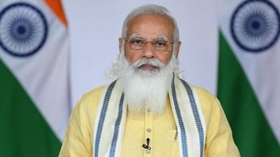 લોકપ્રિયતામાં PM મોદી ટોપ પર, ગ્લોબલ અપ્રૂવલ રેટિંગમાં બાઈડન-જોનસન કરતા પણ આગળ, જાણો રિપોર્ટ