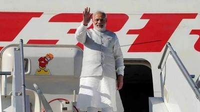 કોરોના રહ્યો નિયંત્રણમાં, તો PM મોદી ટૂંક સમયમાં જશે અમેરિકાની યાત્રા પર! જાણો વિગત