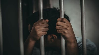 Pakistan ની અમાનવીયતા, જેલમાં ભારતીય કેદીઓને એટલો ત્રાંસ આપ્યો કે 17 કેદીઓ માનસિક બીમાર થયા