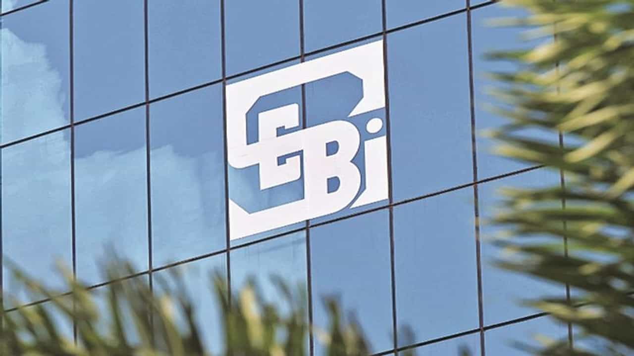 SEBI એ વર્ષ 2020-21માં કાયદાના ઉલ્લંઘનના 94 કેસોની તપાસ શરૂ કરી, જાણો વિગતવાર